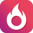 icon Rosa 2.0.8