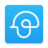 icon CrossCountry 2.22