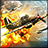 icon FW2 2.74