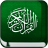 icon com.matarmohamed.hafs 1.5.4