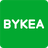 icon BYKEA 7.17