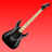 icon Electric Guitar 2.2.5