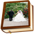 icon Wedding Album 3.0