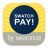 icon SwatchPAY! 1.0.66