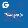 icon Fuengirola