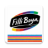 icon Filli Boya Paint Colors 1.6.2