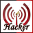 icon Wifi Password Hacker Prank 1.2