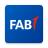 icon FAB Mobile Banking 3.2