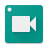 icon ADV Screen Recorder 4.3.0