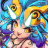icon com.dokebistudio.exo 1.43.1