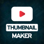 icon Thumbnail Maker