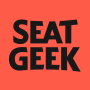 icon com.seatgeek.android