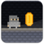 icon Dungeon Clicker