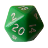 icon GM Dice 1.0