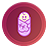 icon Happy Mom 3.8.8