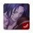 icon com.beemoov.moonlight.beliath 1.0.78