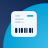 icon PostNord 8.60.3