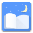 icon Moon+ Reader 4.2.1