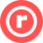 icon robota.ua 2.40.0