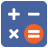 icon ClevCalc 2.20.3