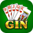 icon Gin Rummy 1.2.0.202230609