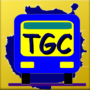 icon TGC Lanzador Guaguas