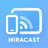 icon Miracast Android 2.7