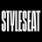 icon StyleSeat 109.6.0