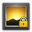 icon com.morrison.gallerylocklite 5.0.7