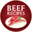 icon Beef Recipes 23.5.0