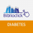 icon Biblioclick 3.1.1