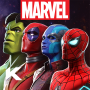 icon Marvel Contest of Champions