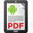 icon PDF Reader 8.9.54