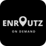 icon Enroutz On Demand