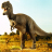 icon Dinosaurs Tile Puzzle 1.00