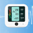 icon Blood Pressure Tracker App 29