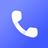icon Contacts 1.0.6