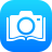 icon Snap Homework 4.2.8.1