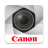 icon Companion 5.3.0_72938878