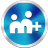 icon M+ Messenger 6.9.019