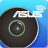 icon AiCam 2.0.73.0