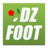 icon DZFoot 2.1
