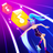 icon Beat Dancing EDM:music game 1.4.39.01