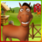 icon Talking Horse 2.0