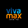 icon Vivamax