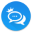 icon KingsChat v10.2.3