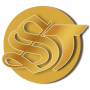 icon Somnath Trading