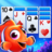 icon Spider 1.1.9