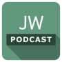 icon JW Podcast