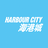 icon Harbour Cityzen 2.5.10